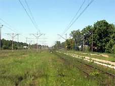 min 36 1.jpg min 36 1.jpg